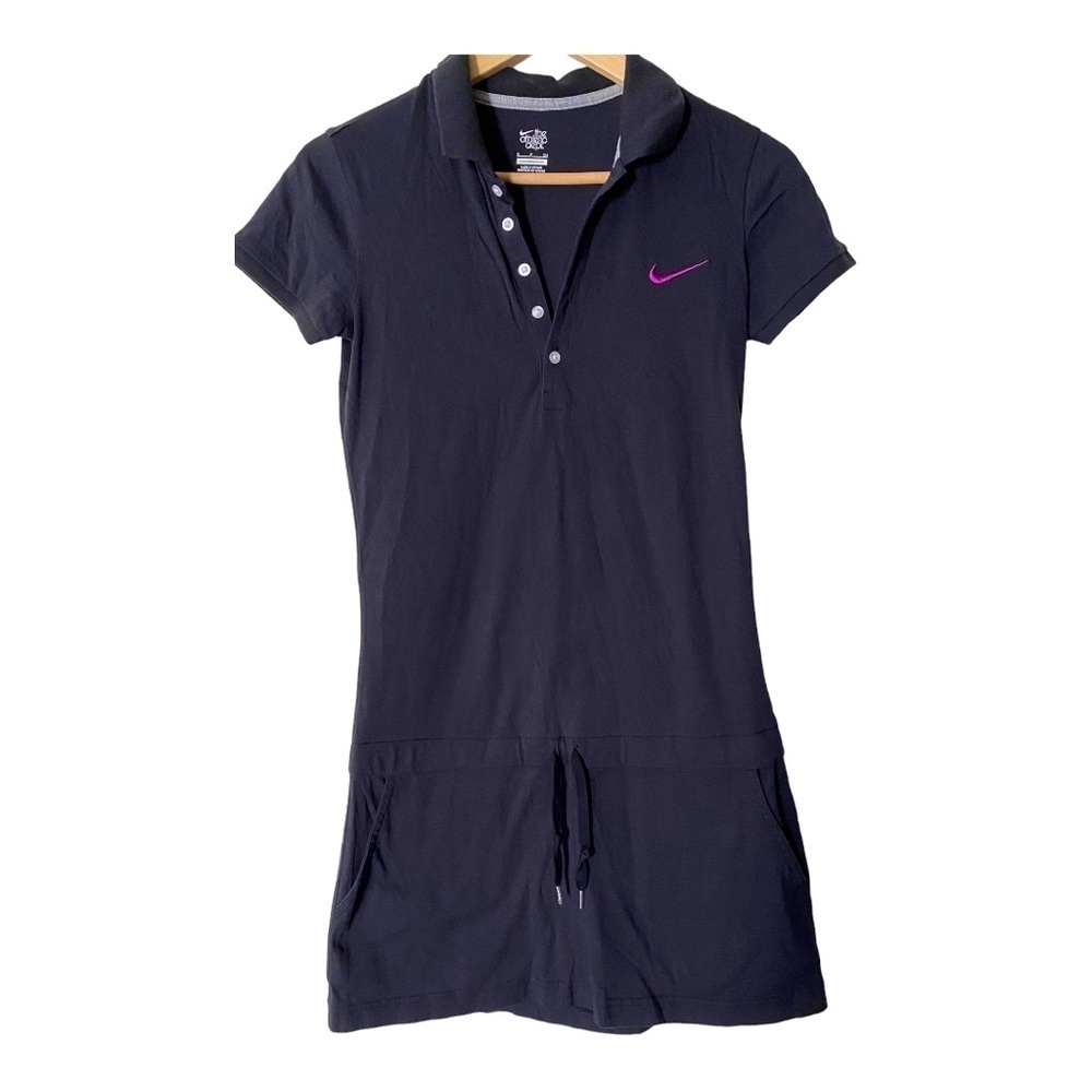 NIKE‎  athletic dress​​​​​​​​
